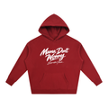 Mama Don’t Worry Hoodie